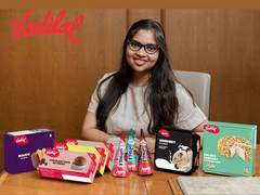 
      
      Vadilal launches Summer 2023 campaign with music video
      
      