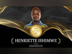 
      
      ICC reveals Women's Player of the Month for March 2023
      
      