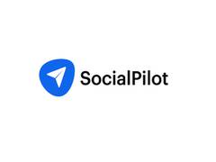 
      
      Anoob P.T. joins Socialpilot as Head of Marketing 
      
      
