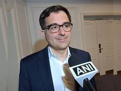 
      
      BlaBlaCar looking to expand business in India; plans to set...
      
      