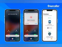 
      
      Experience Live Caller ID on iPhone with Latest Truecaller Update
      
      