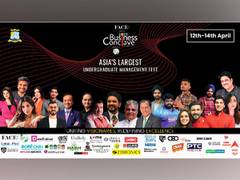 
      
      Shri Ram College of Commerce announce return of Business Conclave
      
      