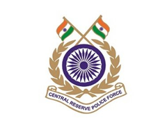 
      
      Never conducted in-house recruitment in regional language: CRPF
      
      