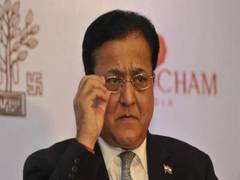 
      
      Special PMLA court grants bail to Yes Bank founder Rana Kapoor
      
      