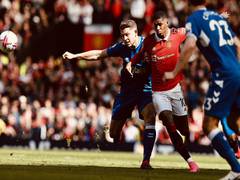 
      
      Manchester United set to miss Rashford against Sevilla in UEL
      
      