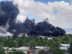 
      
      Myanmar Junta airstrike: At least 133 killed in horrific attack
      
      
