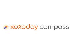 
      
      Xoxodays Compass is now available in Microsoft Azure Marketplace
      
      