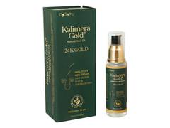 
      
      BigBrother Nutra Care launches Kalimera Gold Hair Oil
      
      