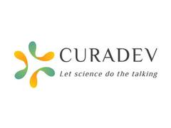 
      
      Curadev Pharma's CSR Projects - An Update
      
      