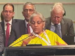 
      
      FM attends Development Committee Meeting of WB-IMF Spring Meeting
      
      