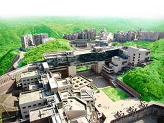 
      
      TalentSprint, IIM Udaipur combine strengths to arm professionals
      
      