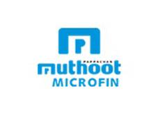 
      
      Muthoot Microfin Limited receives Great Place to Work recognition
      
      