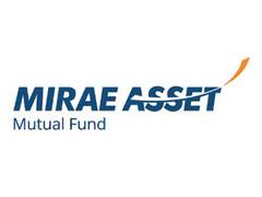 
      
      Mirae Asset Mutual Fund completes 15 years in India
      
      