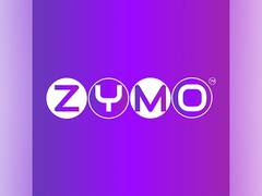 
      
      Zymo: The leading self-drive car rental service in India
      
      