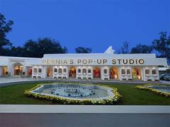 
      
      Purple Style Labs raises USD 14Mn in Series-C funding
      
      