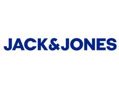 
      
      JACK&JONES India steps into the future with the METAVERSE
      
      