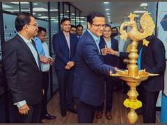 
      
      Wissen Technology inaugurates 50,000 sq.ft. office space 
      
      