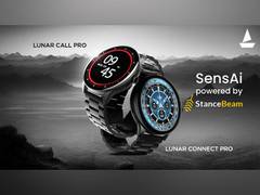 
      
      StanceBeam partners with boAt; launches StanceOS to bring sports 
      
      
