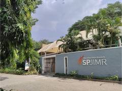 
      
      SPJIMR's 1-year PGPM candidates witness over 170 per cent hike
      
      