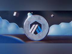 
      
      ARB, MATIC in a layer-2 blockchain race as Big Eyes Coin smashes 
      
      