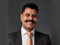 
      
      SGA PR launches 'ProTeen' - India's first Cohort Communications 
      
      