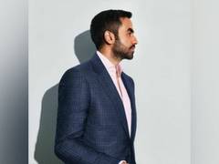 
      
      India is place to be this decade: Zerodha founder
      
      