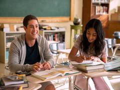 
      
      'Never Have I Ever' gets renewed, teaser and premier date out
      
      