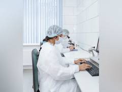 
      
      How low-cost sensor detects early-stage of Parkinson's disease
      
      