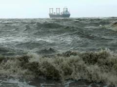 
      
      Declare Bay of Bengal as Zone of Peace: Report 
      
      