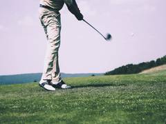 
      
      Abu Dhabi to host two Challenge Tour golf championships
      
      