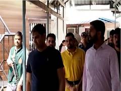 
      
      Ensure Deepak Boxer's safety, Delhi court directs authorities
      
      