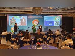 
      
      EU and South Asia policy makers and experts gathered in Delhi
      
      