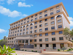 
      
      MIT-WPU: Unlock a world of opportunities with industry-relevant
      
      