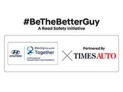 
      
      Moving in search of safer mobility for all
      
      