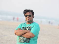 
      
      Ritesh Chandan's event management company called 'Swagbox'
      
      