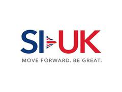 
      
      SI-UK University Fair in 18 Indian Cities to Study in the UK
      
      