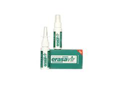 
      
      Natural Nasal and Mouth Sprays Offer Way to Cope with Infections
      
      