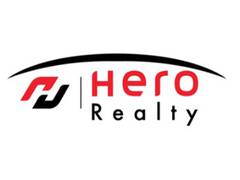 
      
      Hero Realty Pvt. Ltd. (HRPL) to have A+ ratings from CARE
      
      