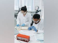 
      
      Study finds how virus lead to cancer, causes chromosomal breakage
      
      