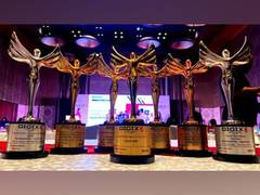 
      
      Liqvd Asia wins 7 Awards at Digixx 2023
      
      