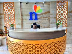 
      
      Nimbus Adcom Pvt. Ltd. bagged marketing mandate 
      
      