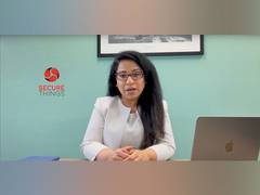 
      
      SecureThings.ai launches Cyber Assurance Platform 
      
      