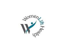 
      
      WomenLift Health, DIWAS, ETI host webinar on charting the pathway
      
      