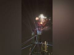 
      
      The Vantage Series unveiled at India's tallest residential tower
      
      