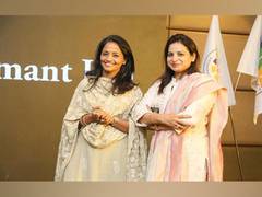 
      
      Masakallie is all set to launch jewellery exhibition
      
      