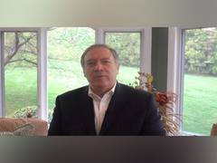 
      
      Former CIA Chief Mike Pompeo rules out 2024 presidential run
      
      