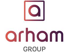 
      
      Farm2Fuel: Arham Energy powering a cleaner future for India
      
      