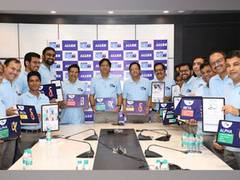 
      
      ALLEN launches Superapp for PG medical aspirants
      
      