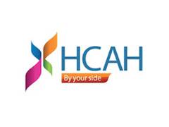 
      
      HCAH continues to expand its footprint across India
      
      