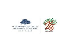 
      
      IIIT Hyderabad and NALSAR host a roundtable on AI
      
      